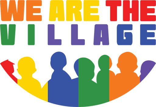 We Are The Village
