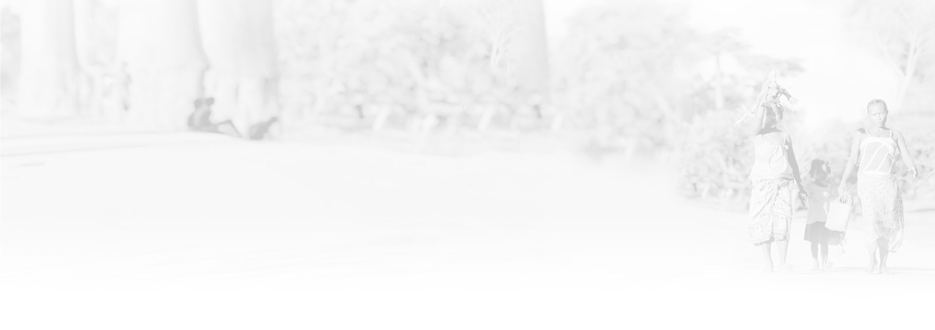 You are more than a partner, you are a pillar!