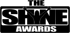 The Shyne Awards