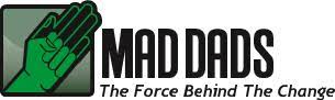 Pittsburgh Mad Dads