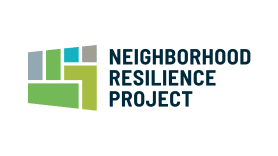 Neighborhood Resilience Project