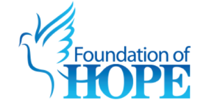 Foundation of Hope