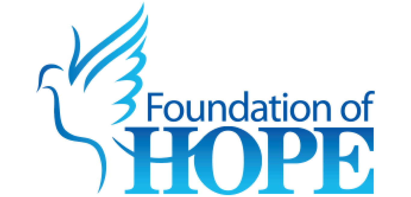 Foundation of Hope