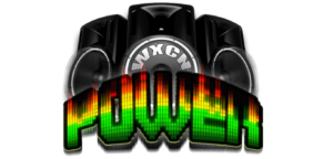WXCN Power