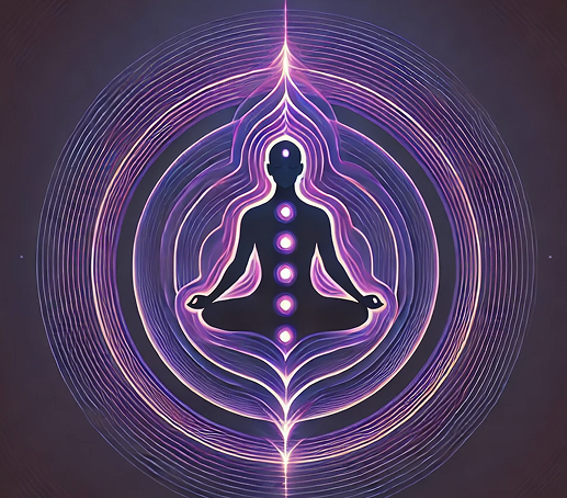 codersminddevteam@gmail.com